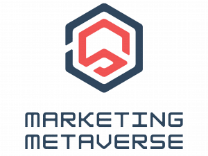 marketing_metaverse_logo